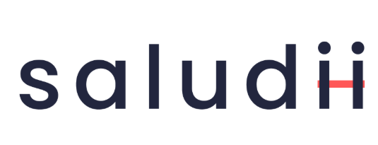Troque pontos por desconto em Saludii- Nutricionistas Logo Saludii- Nutricionistas