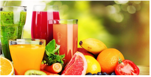 Troque pontos por desconto em Wnutri - Sucos e Chás Logo Wnutri - Sucos e Chás