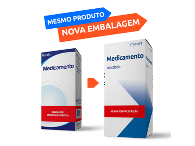 Mecobe 500MCG 30 Comprimidos Sublinguais