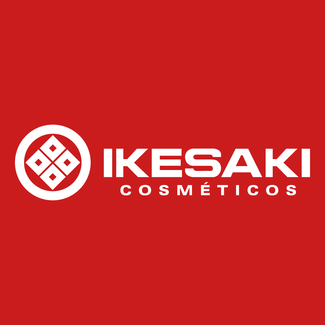 Logo IKESAKI