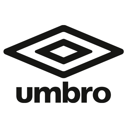Logo Umbro