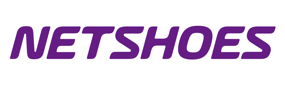 Logo NETSHOES