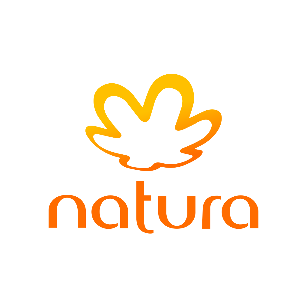 Logo Natura