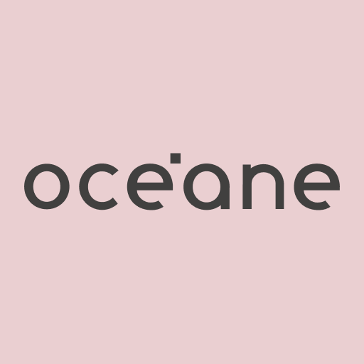 Logo Océane