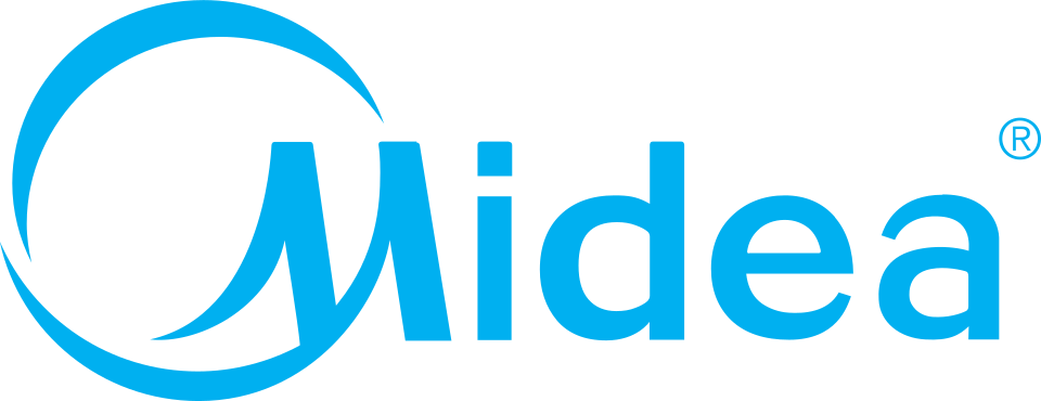 Troque pontos por desconto em Midea Logo Midea