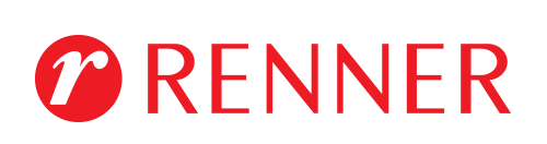 Troque pontos por desconto em Renner Logo Renner