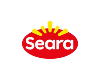 Logo Seara