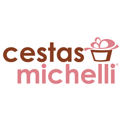 Logo Cestas Michelli